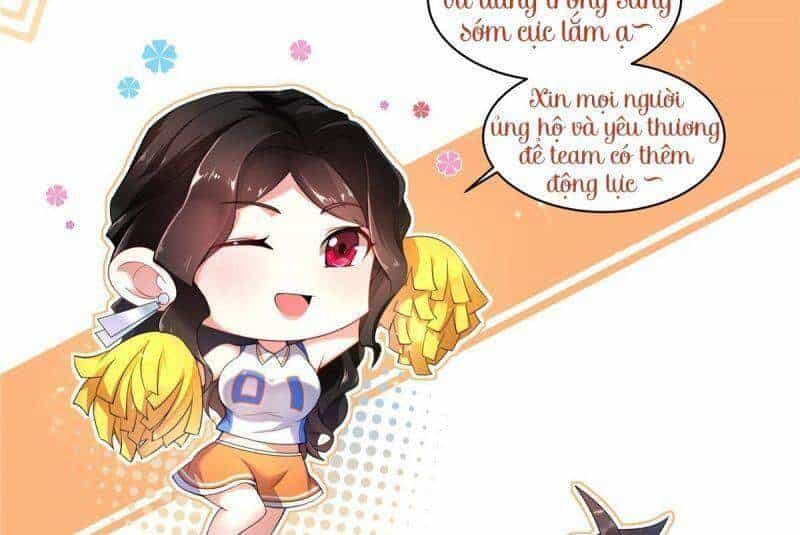 Thần Sủng Tiến Hóa - Chương 15 - ảnh 49