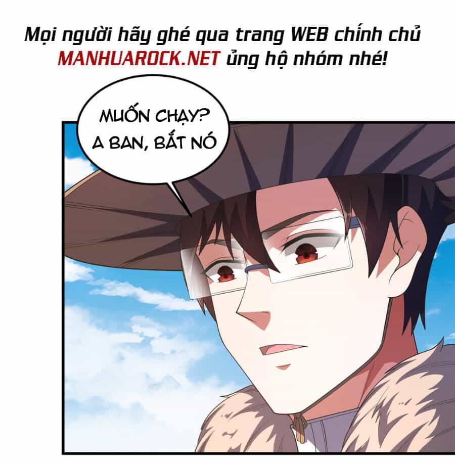 Thần Sủng Tiến Hóa - Chương 160 - ảnh 14