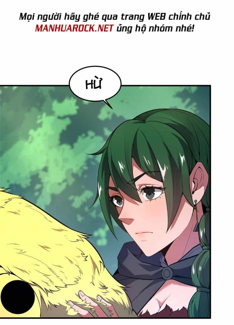 Thần Sủng Tiến Hóa - Chương 165 - ảnh 30