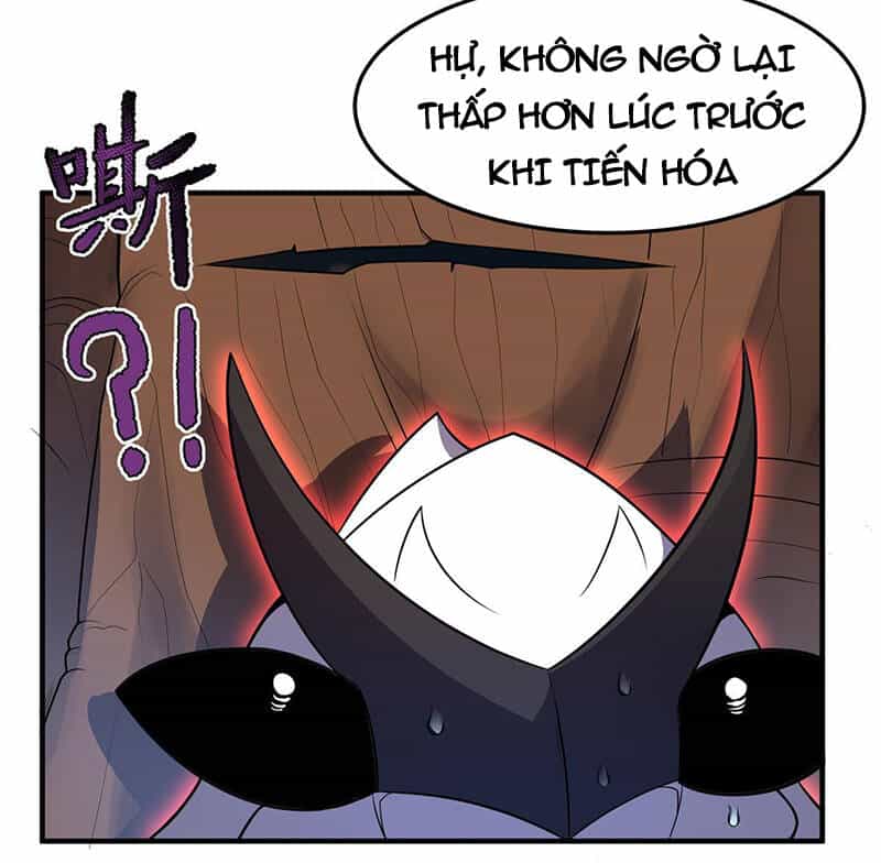 Thần Sủng Tiến Hóa - Chương 167 - ảnh 43