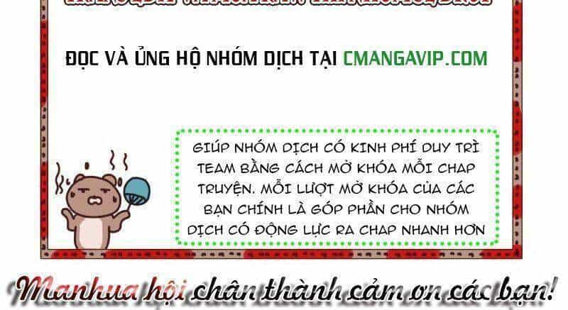 Thần Sủng Tiến Hóa - Chương 18 - ảnh 17