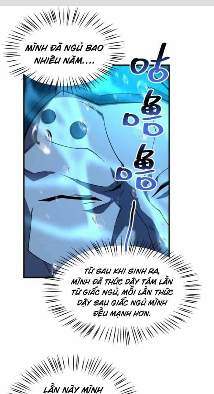 Thần Sủng Tiến Hóa - Chương 206 - ảnh 2
