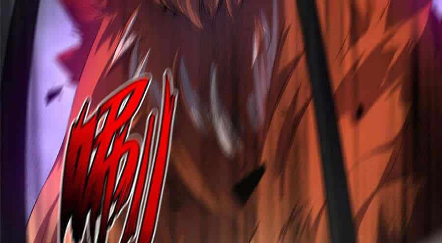 Thần Sủng Tiến Hóa - Chương 21 - ảnh 12