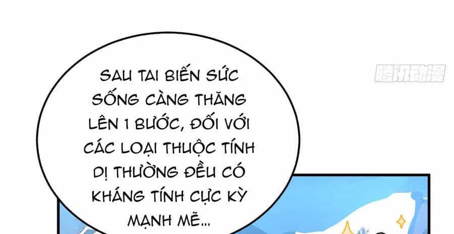 Thần Sủng Tiến Hóa - Chương 23 - ảnh 32