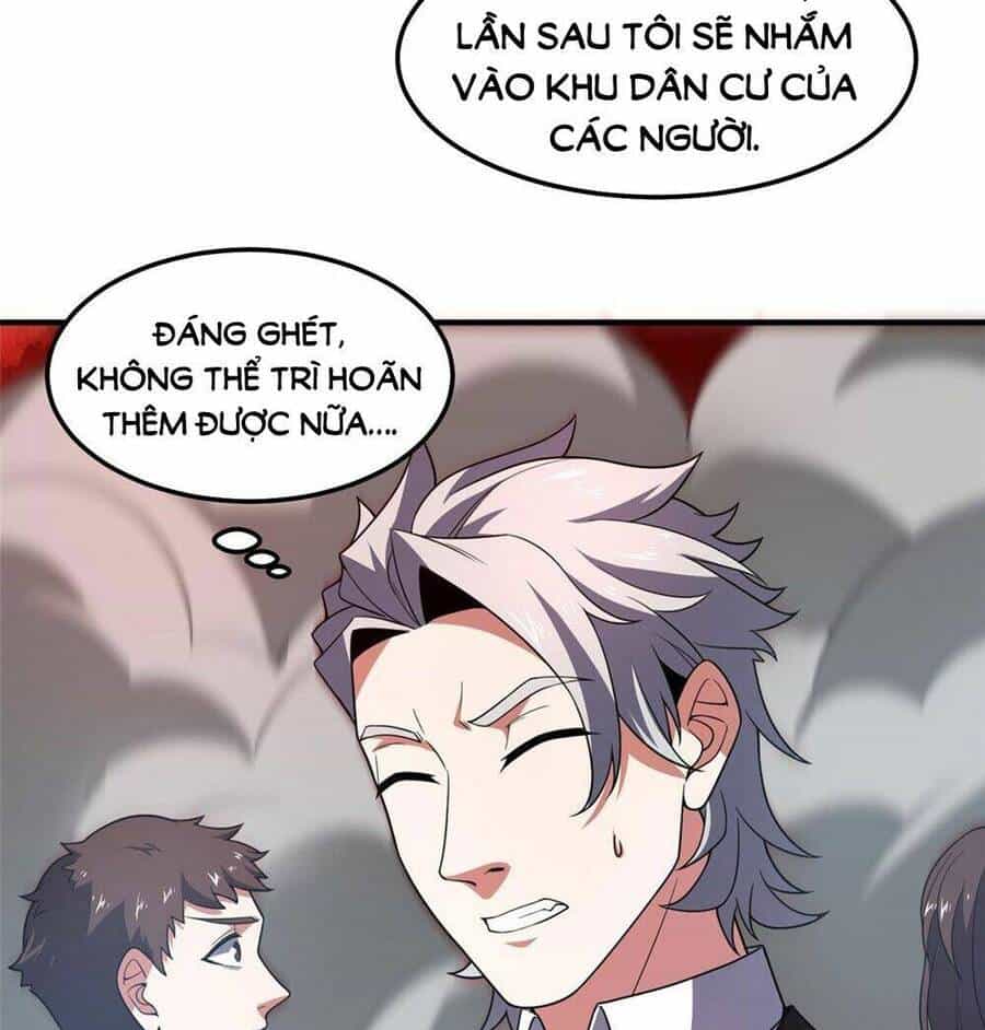 Thần Sủng Tiến Hóa - Chương 239 - ảnh 41