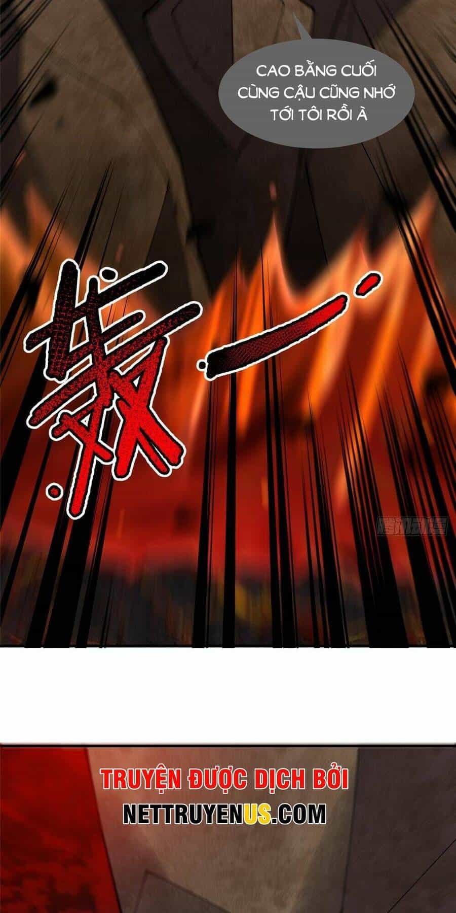 Thần Sủng Tiến Hóa - Chương 251 - ảnh 45