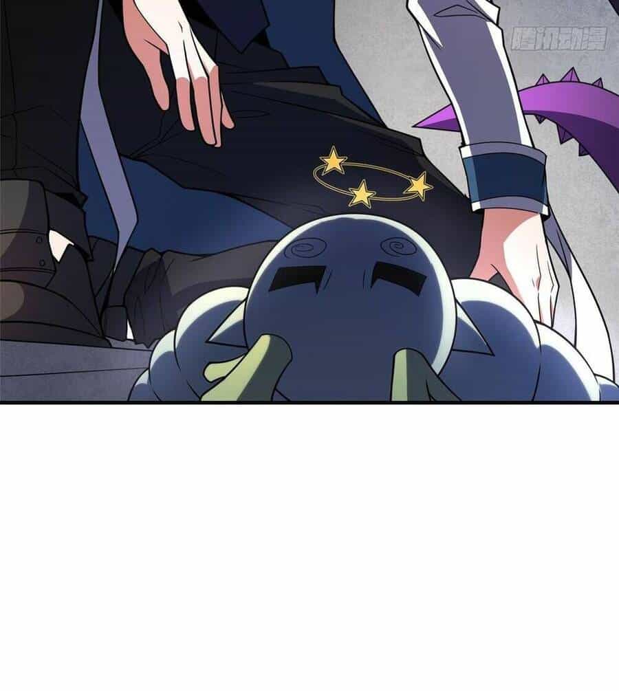 Thần Sủng Tiến Hóa - Chương 252 - ảnh 52