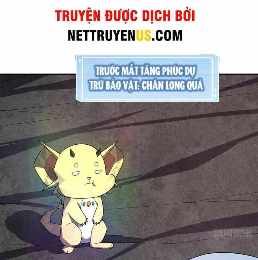 Thần Sủng Tiến Hóa - Chương 255 - ảnh 40