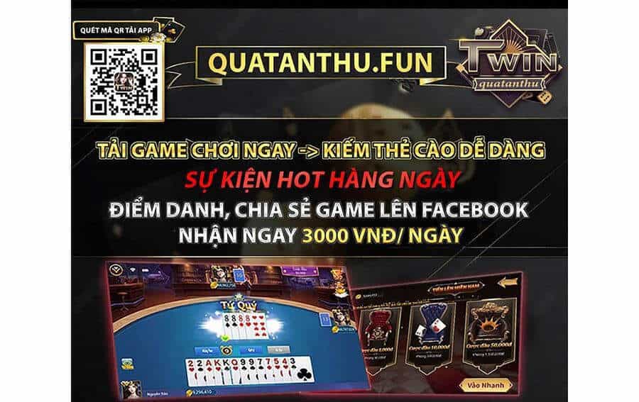 Thần Sủng Tiến Hóa - Chương 25 - ảnh 31