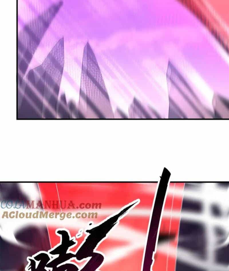 Thần Sủng Tiến Hóa - Chương 269 - ảnh 37