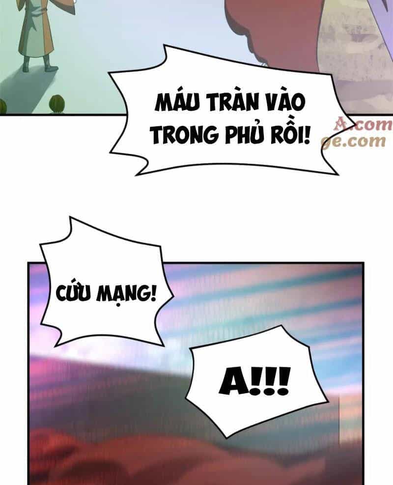 Thần Sủng Tiến Hóa - Chương 269 - ảnh 64