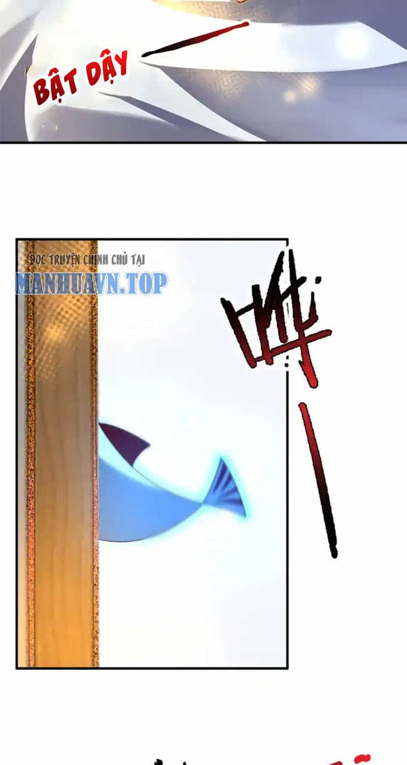 Thần Sủng Tiến Hóa - Chương 279 - ảnh 15