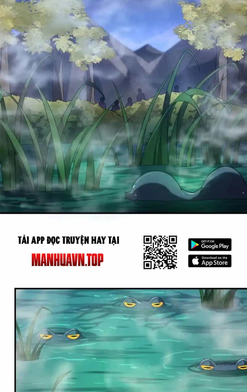 Thần Sủng Tiến Hóa - Chương 280 - ảnh 39