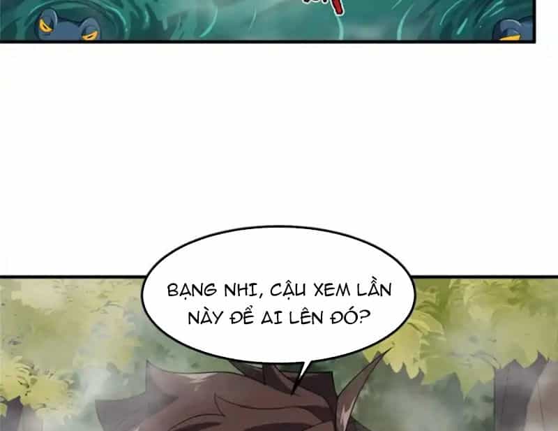 Thần Sủng Tiến Hóa - Chương 280 - ảnh 41