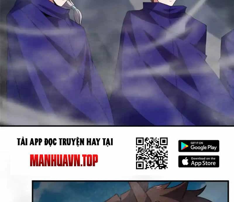 Thần Sủng Tiến Hóa - Chương 281 - ảnh 55