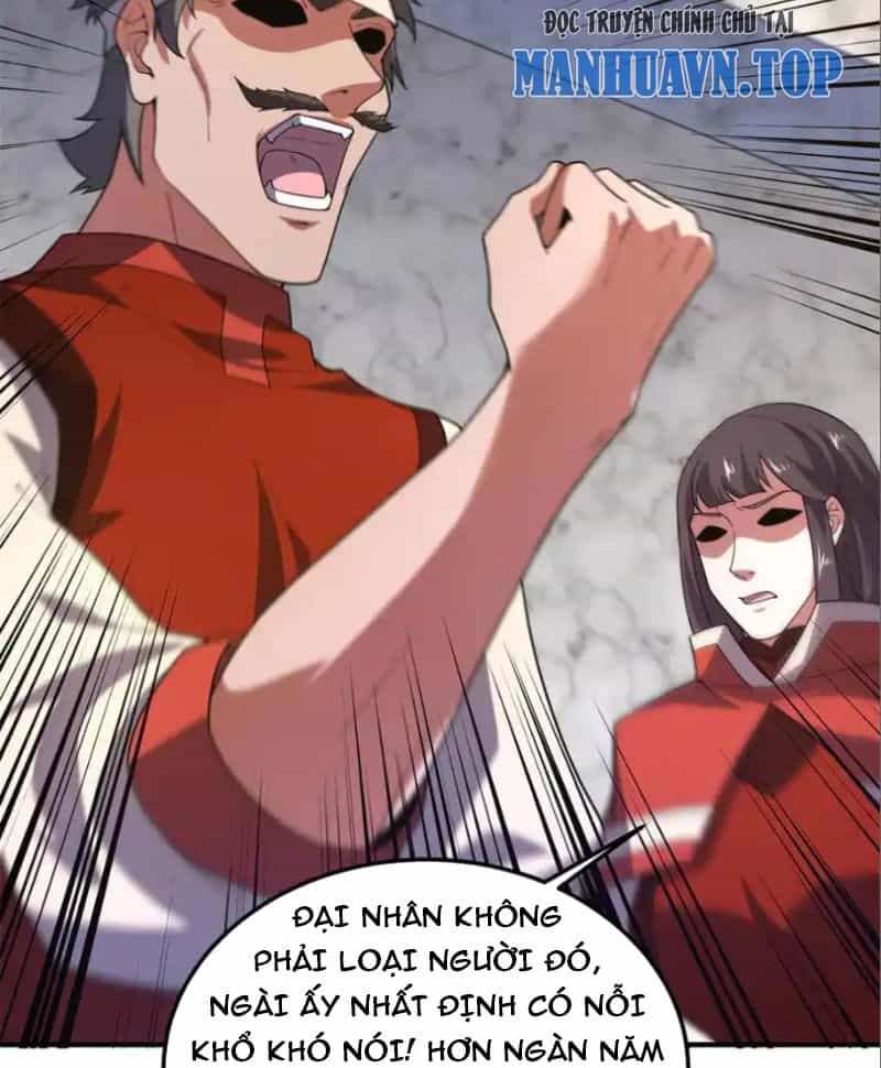 Thần Sủng Tiến Hóa - Chương 290 - ảnh 62