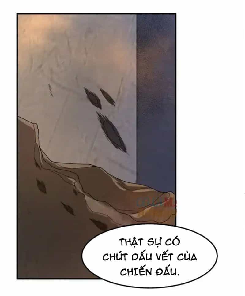 Thần Sủng Tiến Hóa - Chương 292 - ảnh 10
