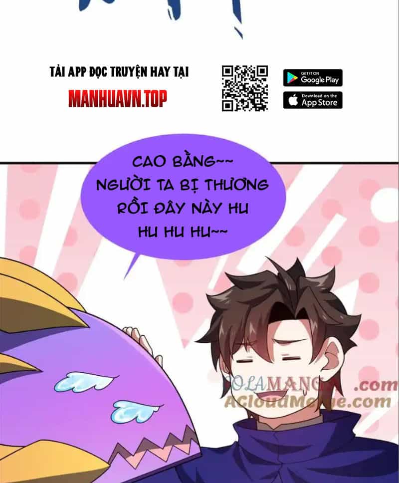 Thần Sủng Tiến Hóa - Chương 292 - ảnh 68