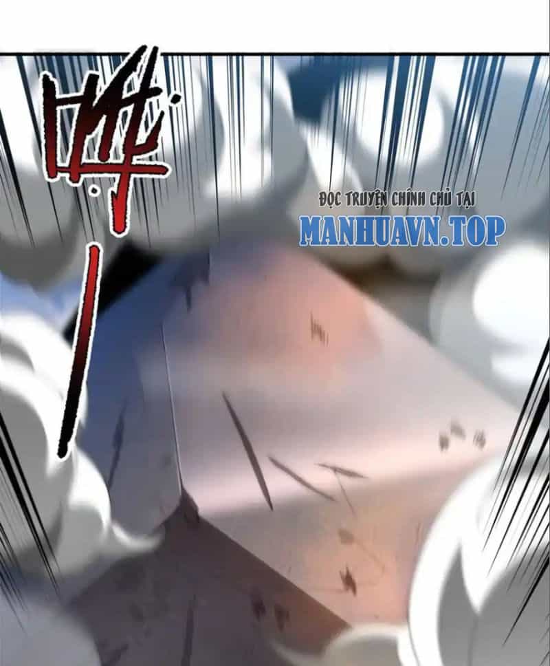 Thần Sủng Tiến Hóa - Chương 292 - ảnh 7