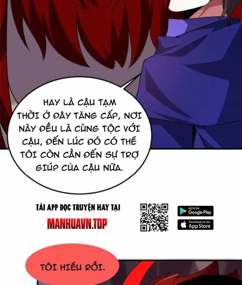 Thần Sủng Tiến Hóa - Chương 297 - ảnh 62