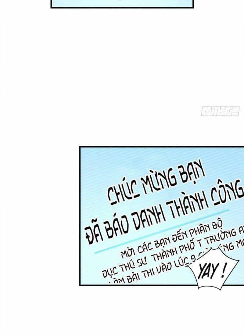 Thần Sủng Tiến Hóa - Chương 2 - ảnh 38