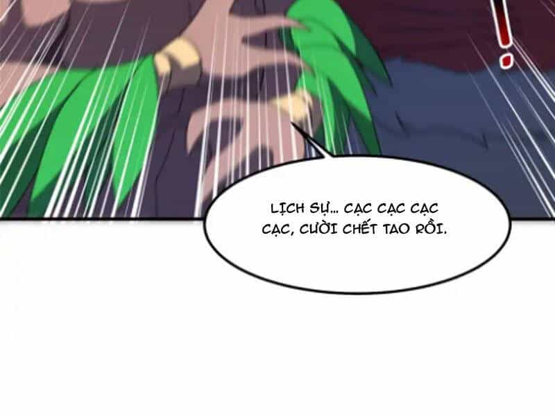 Thần Sủng Tiến Hóa - Chương 301 - ảnh 58
