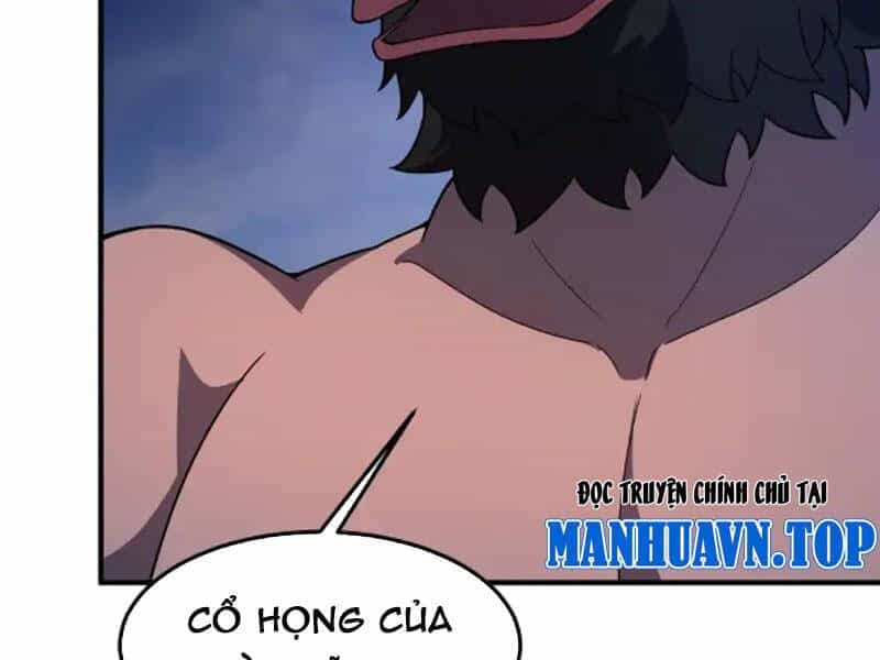 Thần Sủng Tiến Hóa - Chương 301 - ảnh 67