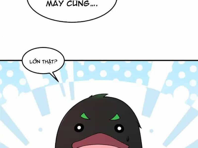 Thần Sủng Tiến Hóa - Chương 301 - ảnh 68