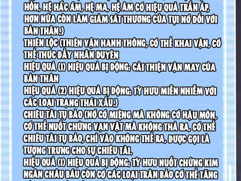 Thần Sủng Tiến Hóa - Chương 301 - ảnh 82