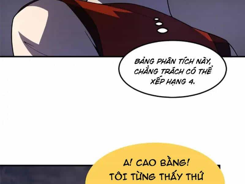 Thần Sủng Tiến Hóa - Chương 301 - ảnh 86