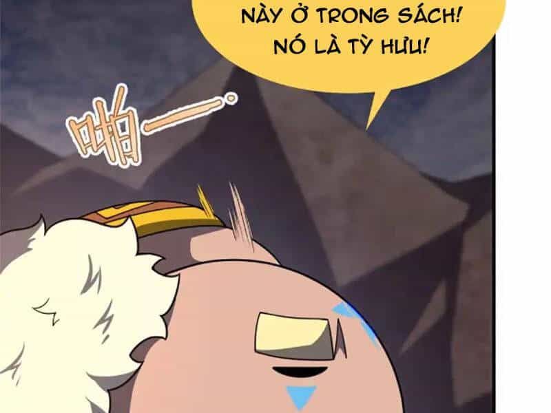 Thần Sủng Tiến Hóa - Chương 301 - ảnh 87