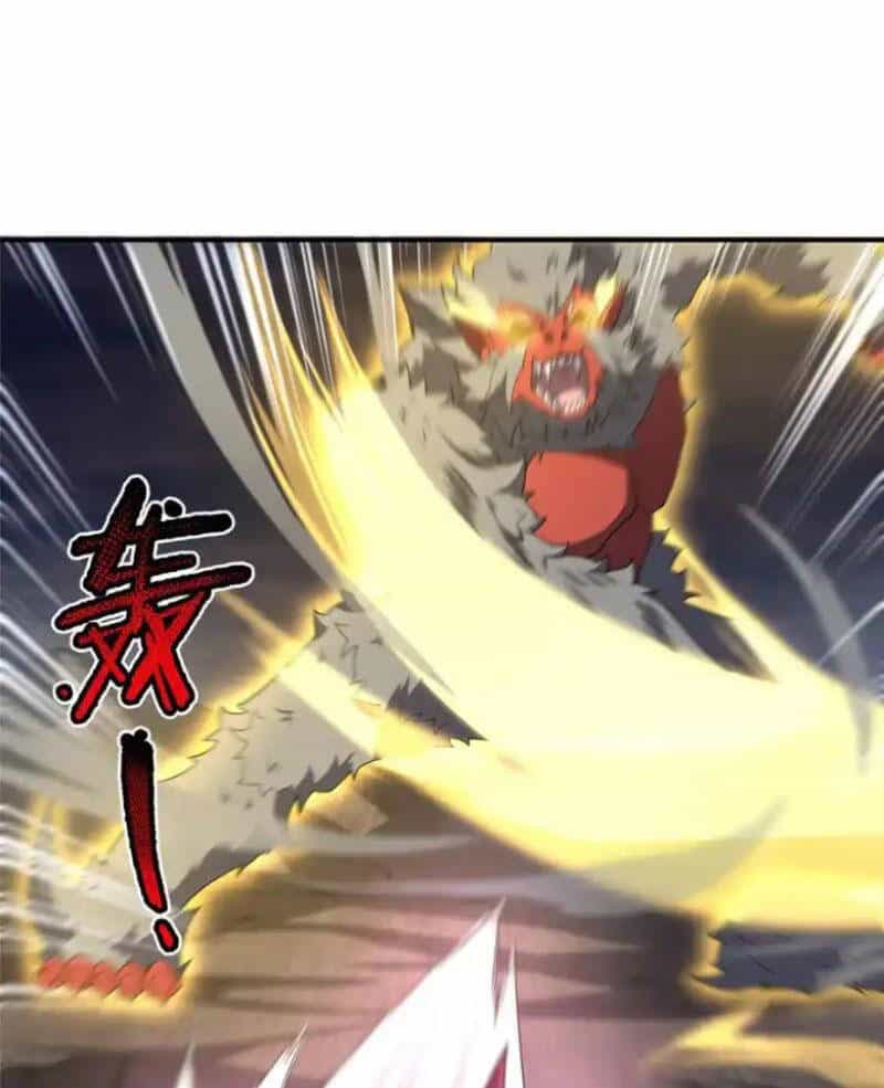 Thần Sủng Tiến Hóa - Chương 305 - ảnh 45