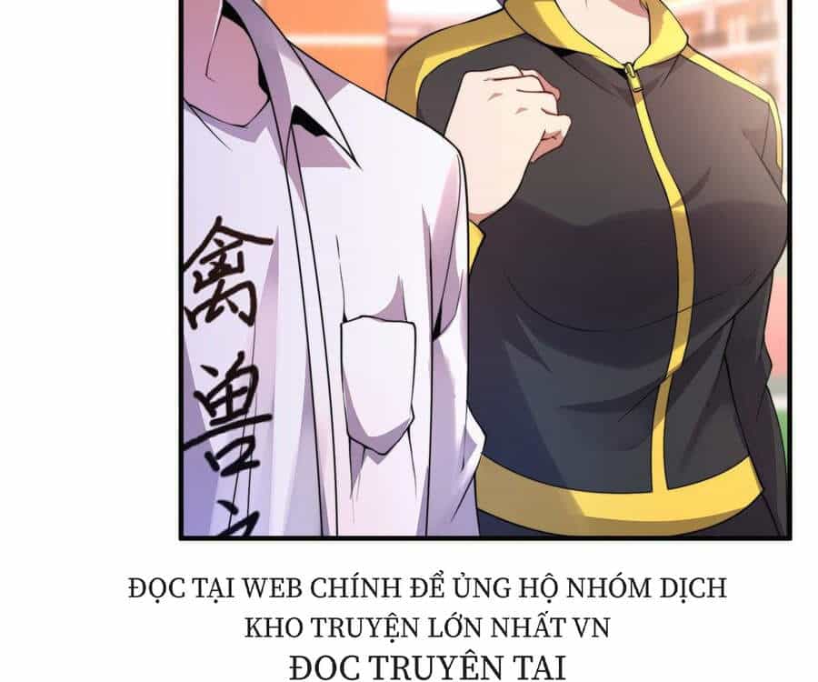 Thần Sủng Tiến Hóa - Chuong 30 - ảnh 68