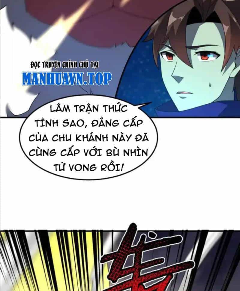 Thần Sủng Tiến Hóa - Chương 309 - ảnh 74