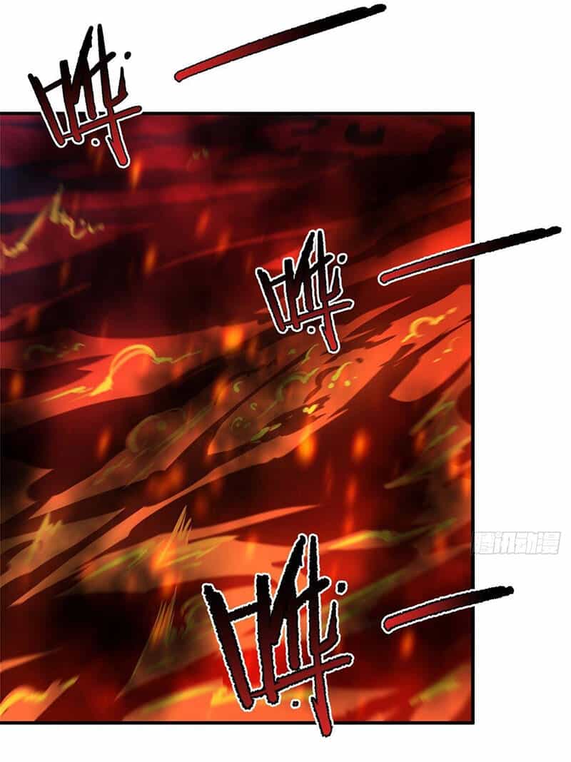 Thần Sủng Tiến Hóa - Chương 312 - ảnh 19