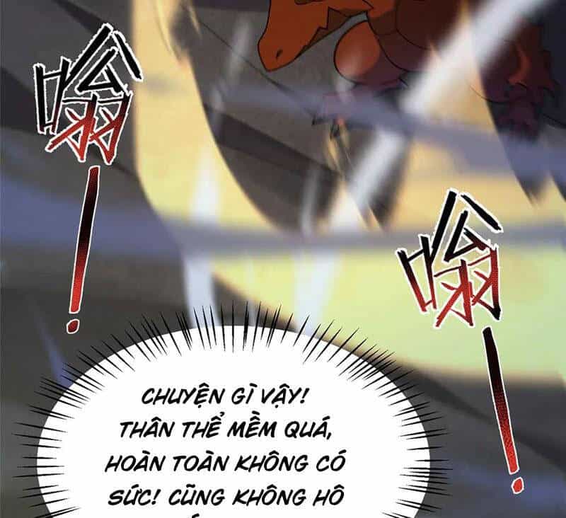 Thần Sủng Tiến Hóa - Chương 317 - ảnh 28