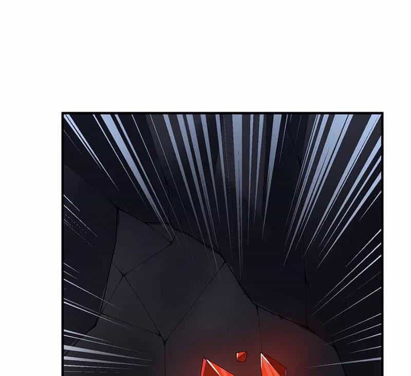 Thần Sủng Tiến Hóa - Chương 317 - ảnh 56