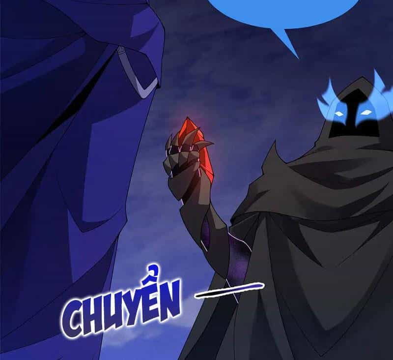 Thần Sủng Tiến Hóa - Chương 317 - ảnh 59