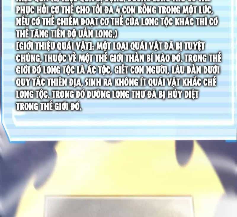 Thần Sủng Tiến Hóa - Chương 317 - ảnh 8