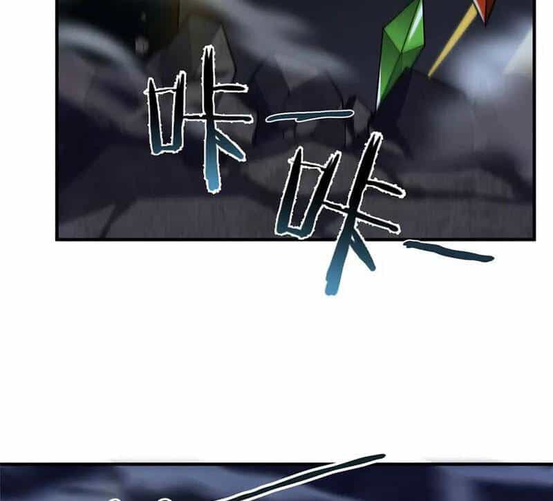 Thần Sủng Tiến Hóa - Chương 317 - ảnh 81