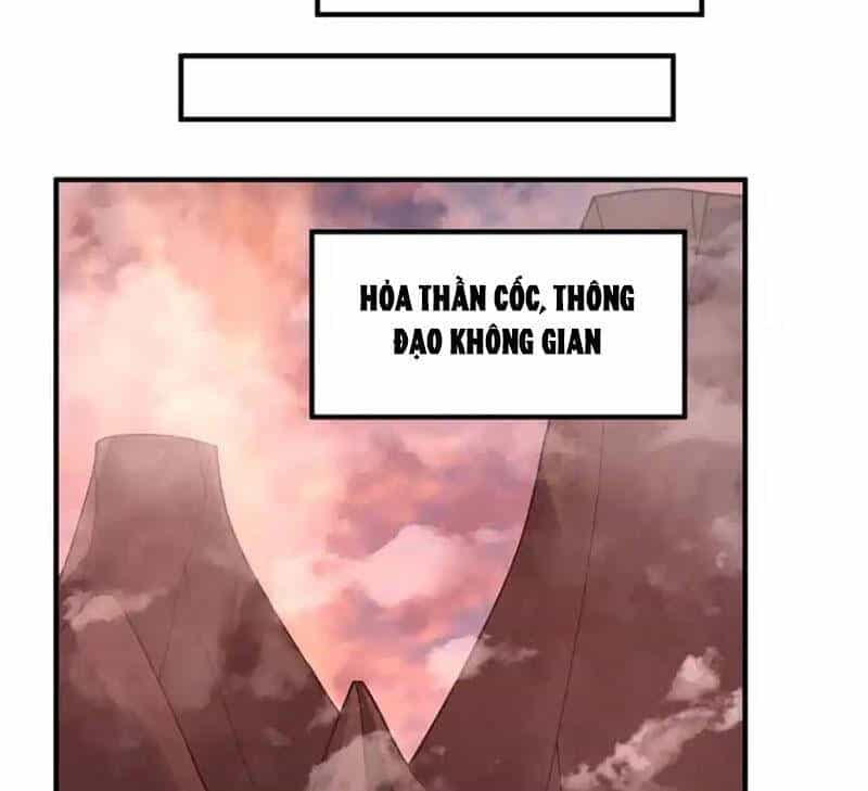 Thần Sủng Tiến Hóa - Chương 318 - ảnh 17