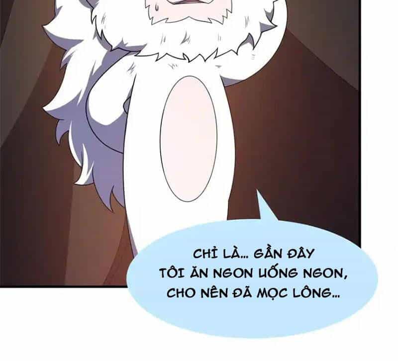 Thần Sủng Tiến Hóa - Chương 318 - ảnh 60