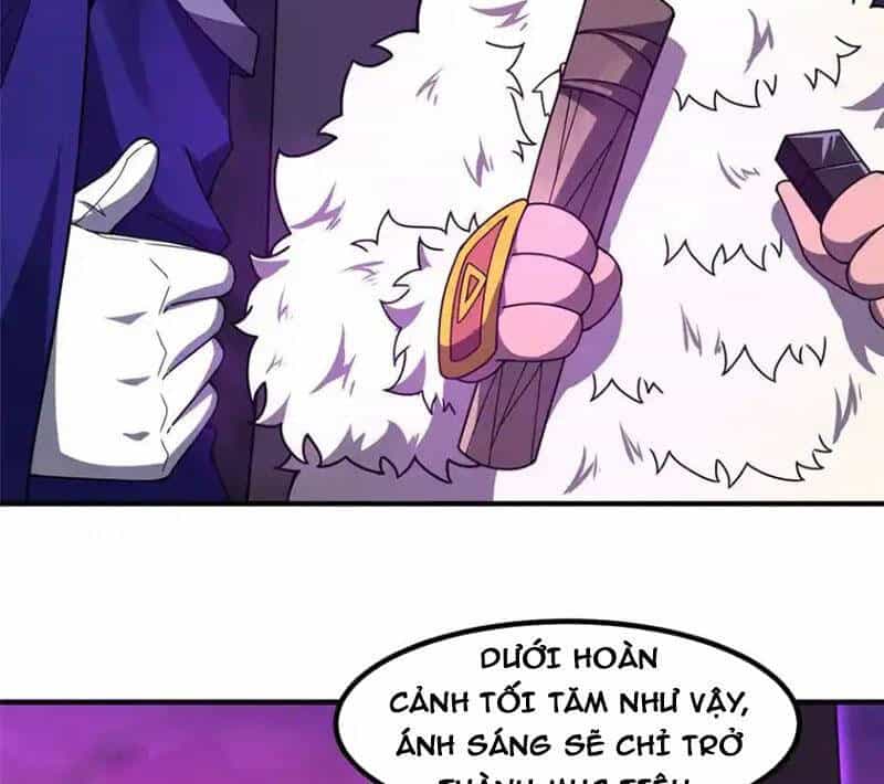 Thần Sủng Tiến Hóa - Chương 320 - ảnh 37