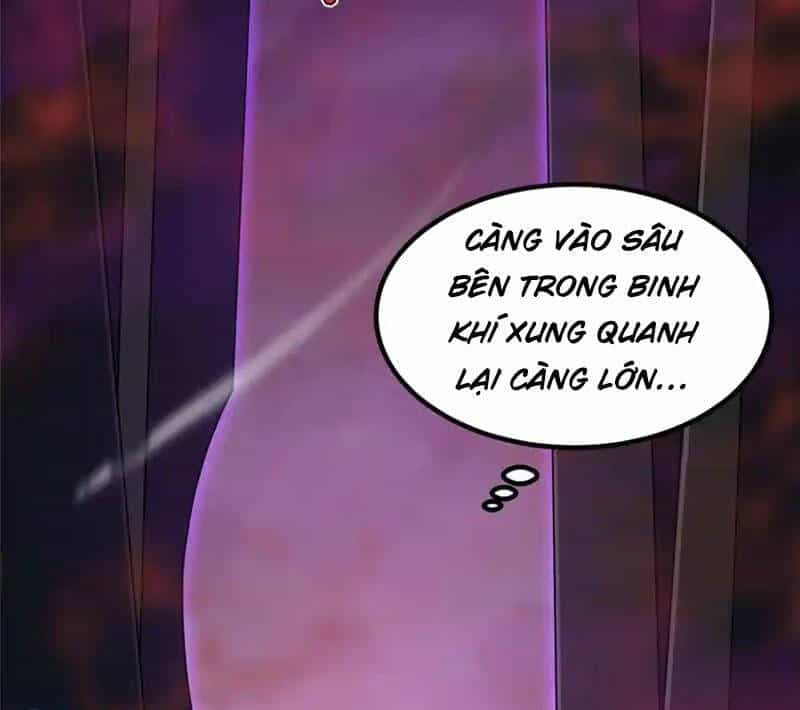 Thần Sủng Tiến Hóa - Chương 320 - ảnh 73