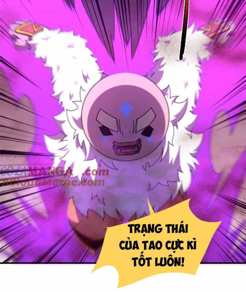 Thần Sủng Tiến Hóa - Chương 321 - ảnh 38