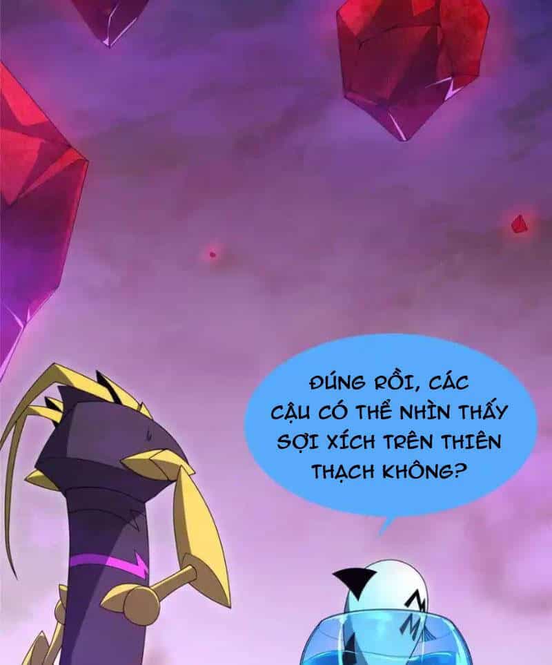 Thần Sủng Tiến Hóa - Chương 322 - ảnh 52