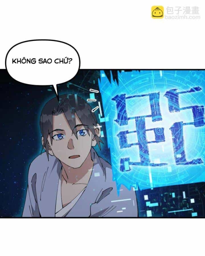 Thần Sủng Tiến Hóa - Chương 324 - ảnh 25