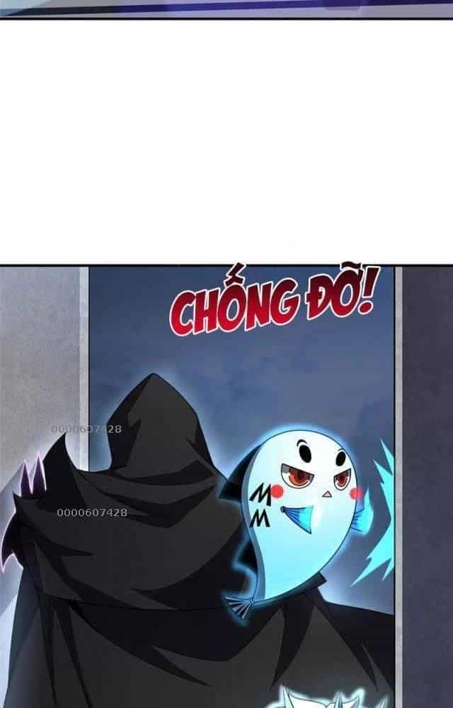 Thần Sủng Tiến Hóa - Chương 324 - ảnh 43