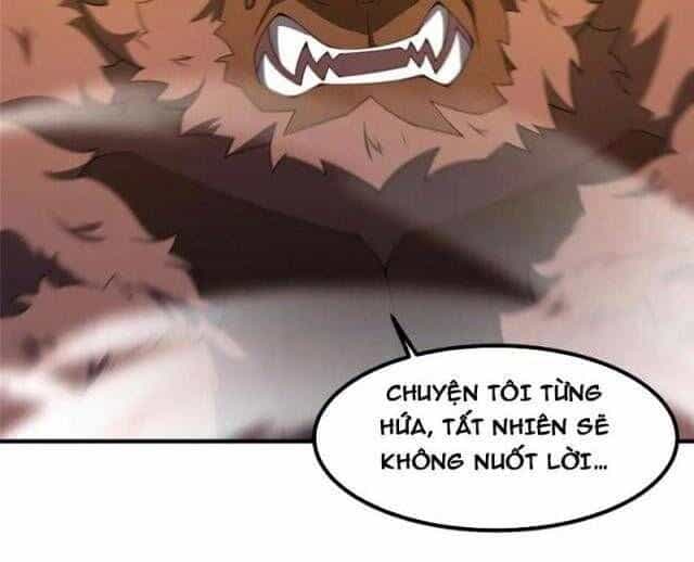 Thần Sủng Tiến Hóa - Chương 325 - ảnh 59