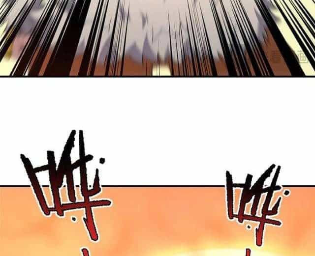 Thần Sủng Tiến Hóa - Chương 326 - ảnh 50